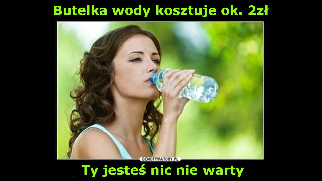 SEKCJA PRZEROBIONYCH DEMOT&Oacute;W 4