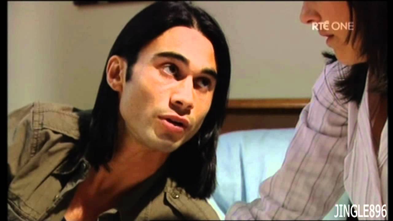 Shortland Street Part 3 Rte One 23,12,2011