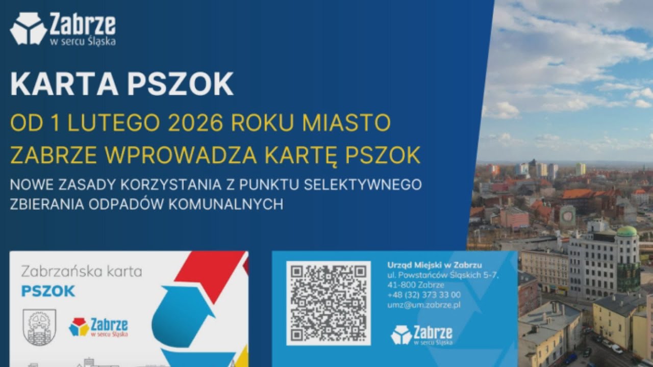 CZY KAŻDY MUSI POSIADAC KARETĘ PSZOK?