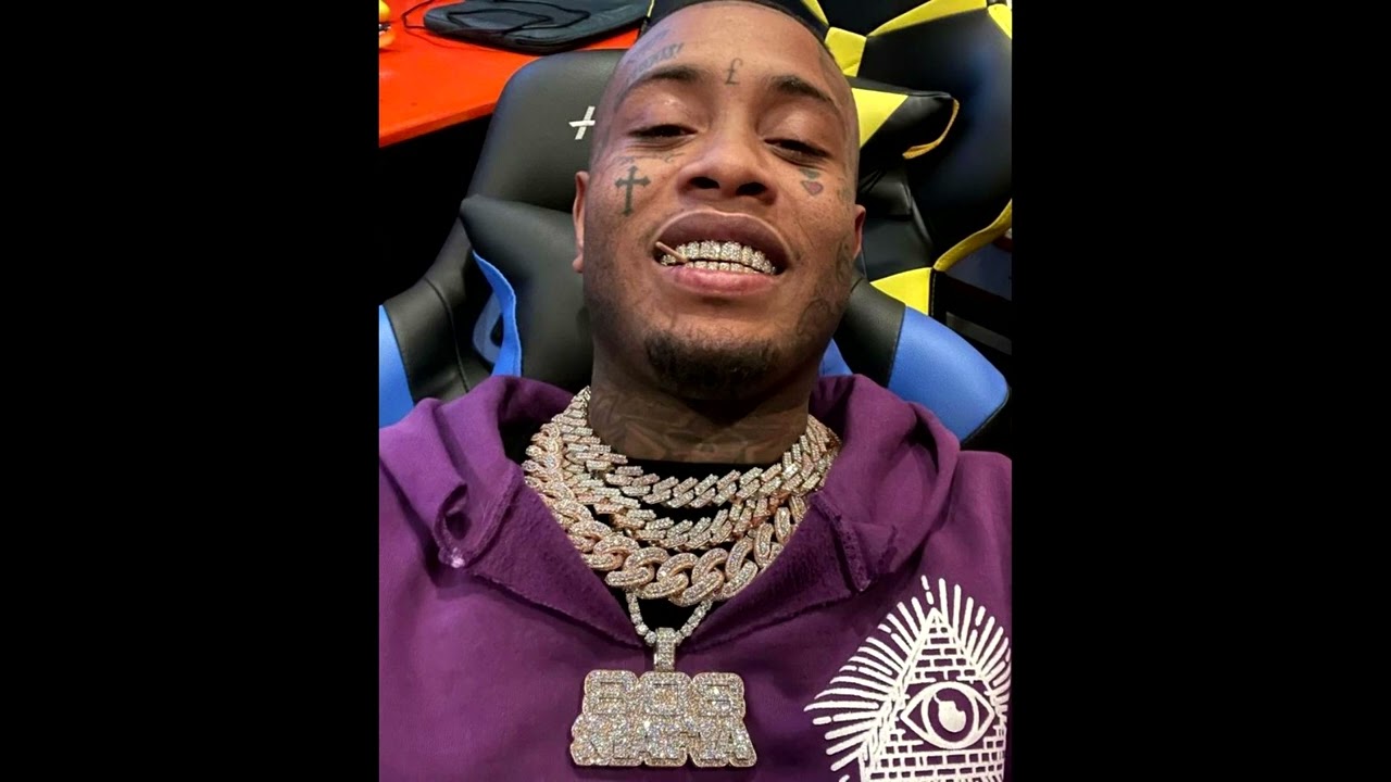 (FREE) 808 Mafia Type Beat 