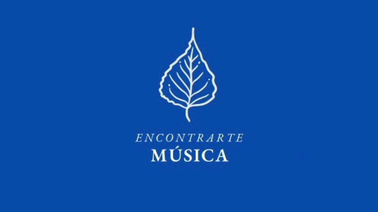 Tu Morada - Encontrarte (Demo)