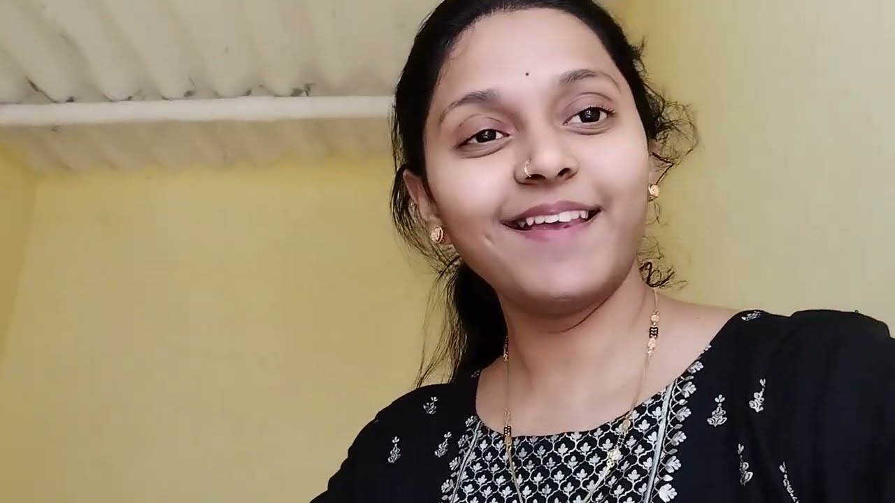 Aaj milny jare frnds ku 
