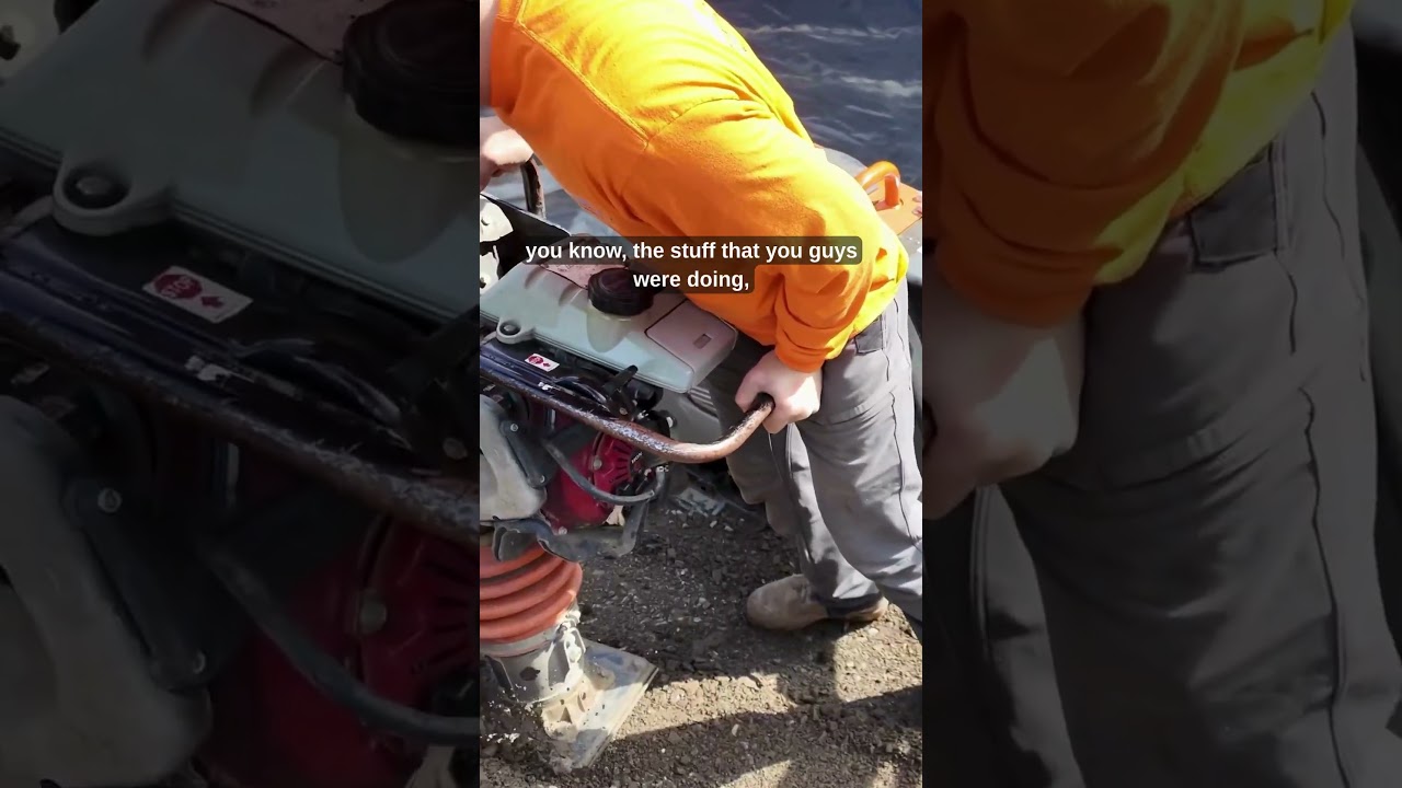 For MDX Incorporated, the Choice for Best Estimating Software is Obvious