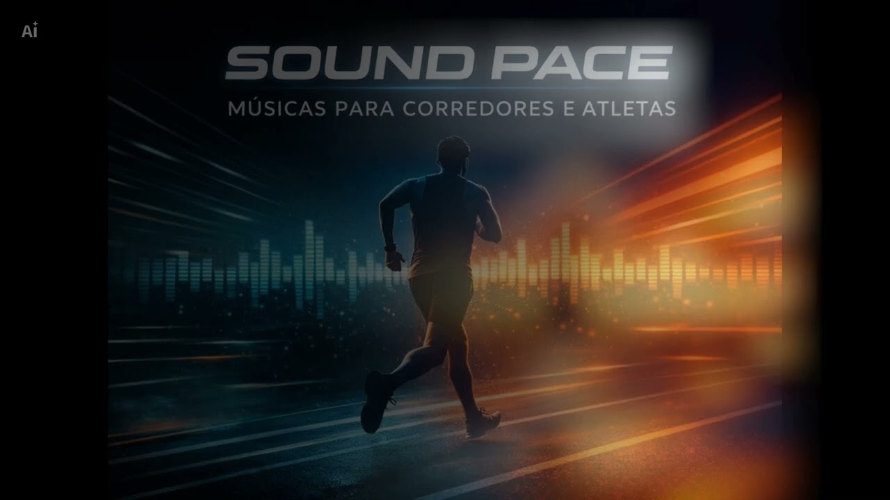 SEM PARAR BY SOUND PACE