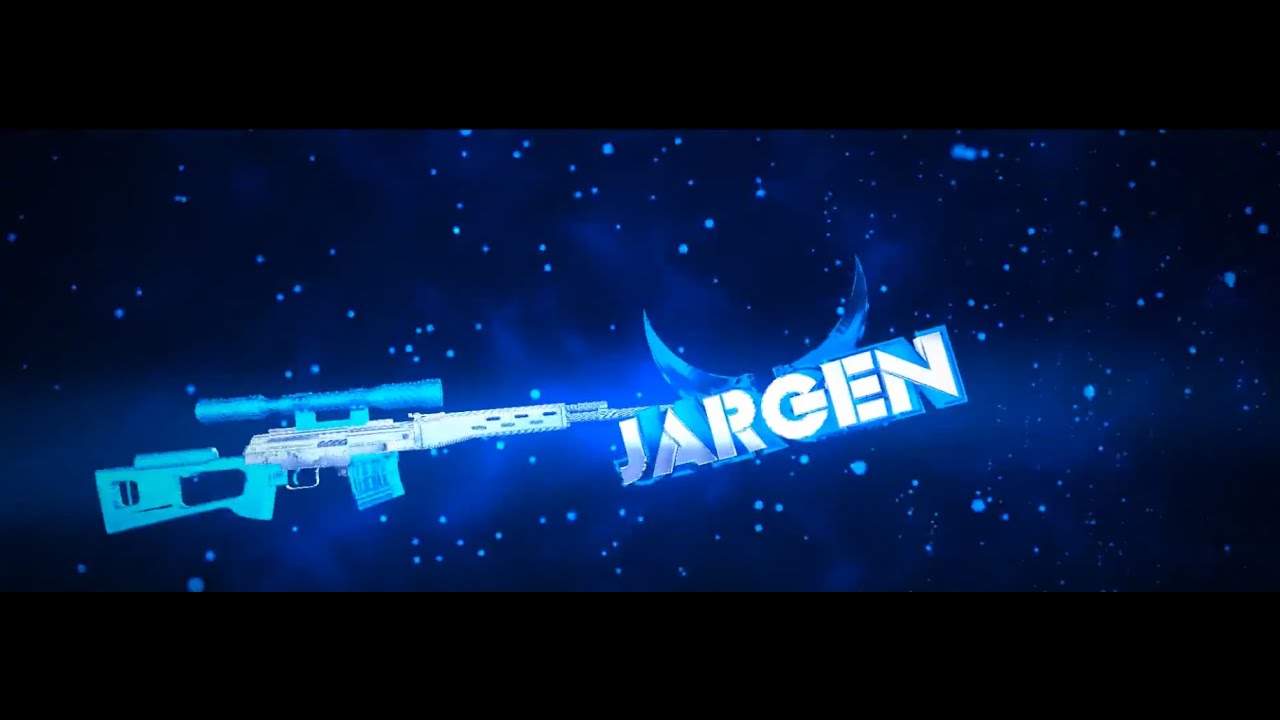 JARGEN.EXE