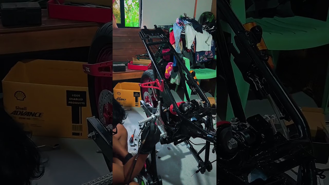 kawasaki fury street gp.   #kawasaki #kawasakifury #streetgp