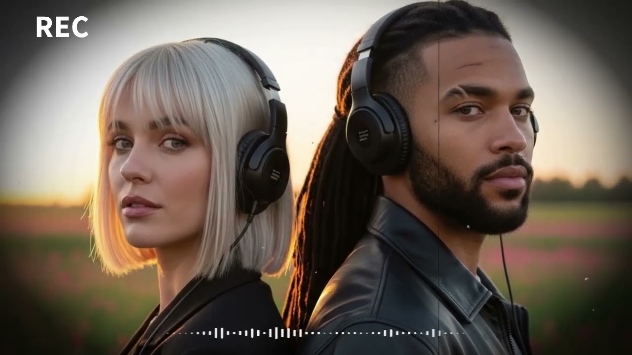 Sia Ft Damian Marley - The Precipice of Forever ! 🌴 Pop Reggae for the Soul (2026) Vol. 2