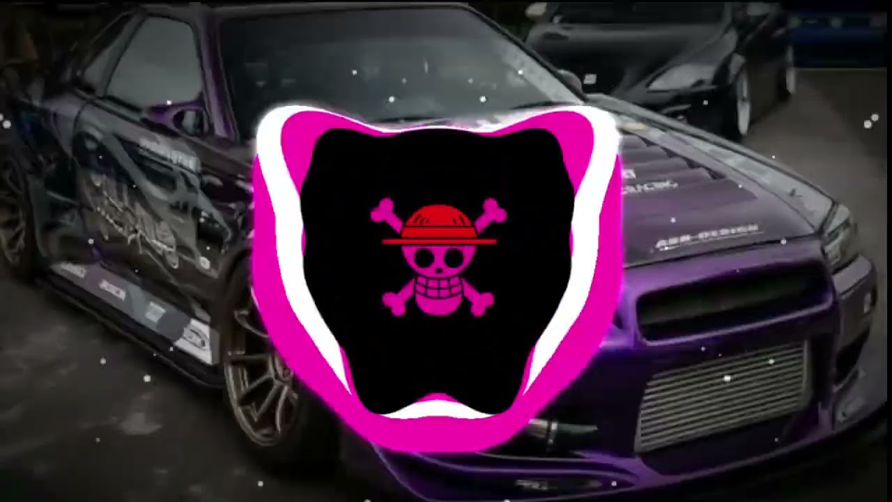 DJ TOR MONITOR KETUA - ORANG BARU LEBE GACOR SLOW VIRAL TIKTOK FULL SONG VIRAL TIKTOK TERBARU 2026