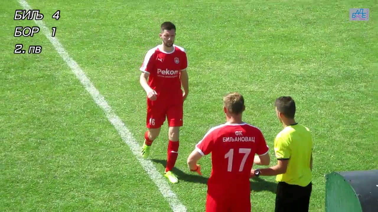 ФК Биљановац *ФК Борац Адрани 6*3 -  ГФЛ КВ г Ибар 2 к - Баљевац 12.09.2021 - ФВ Баде 210915060
