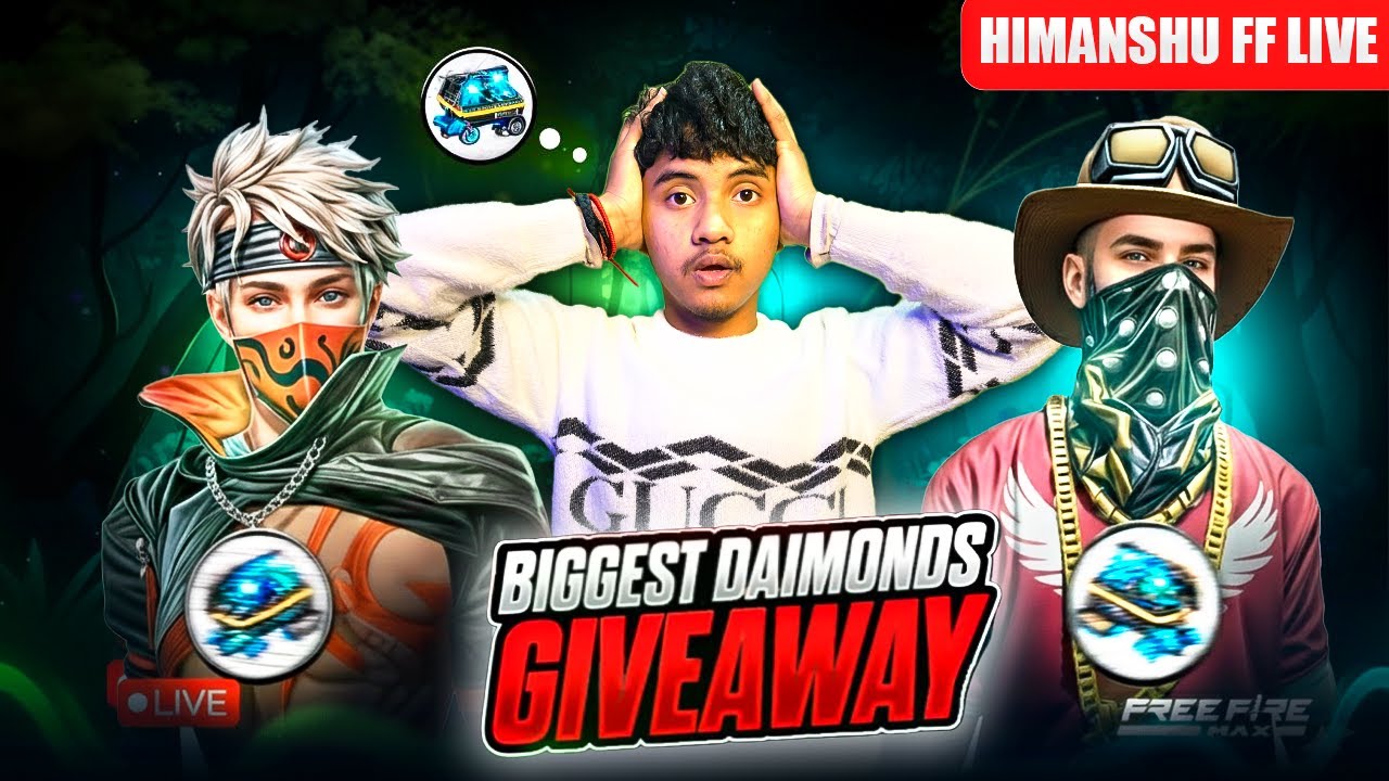 🔥 FREE FIRE LIVE | CUSTOM ROOM | OP GAMEPLAY | FULL ENTERTAINMENT 🔥#shorts #live #freefire #diamond