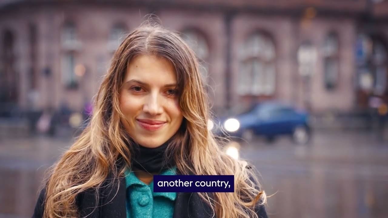 Why study music in the UK?