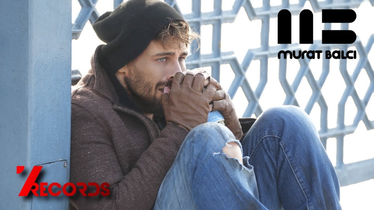 Murat Balcı - Pare Pare