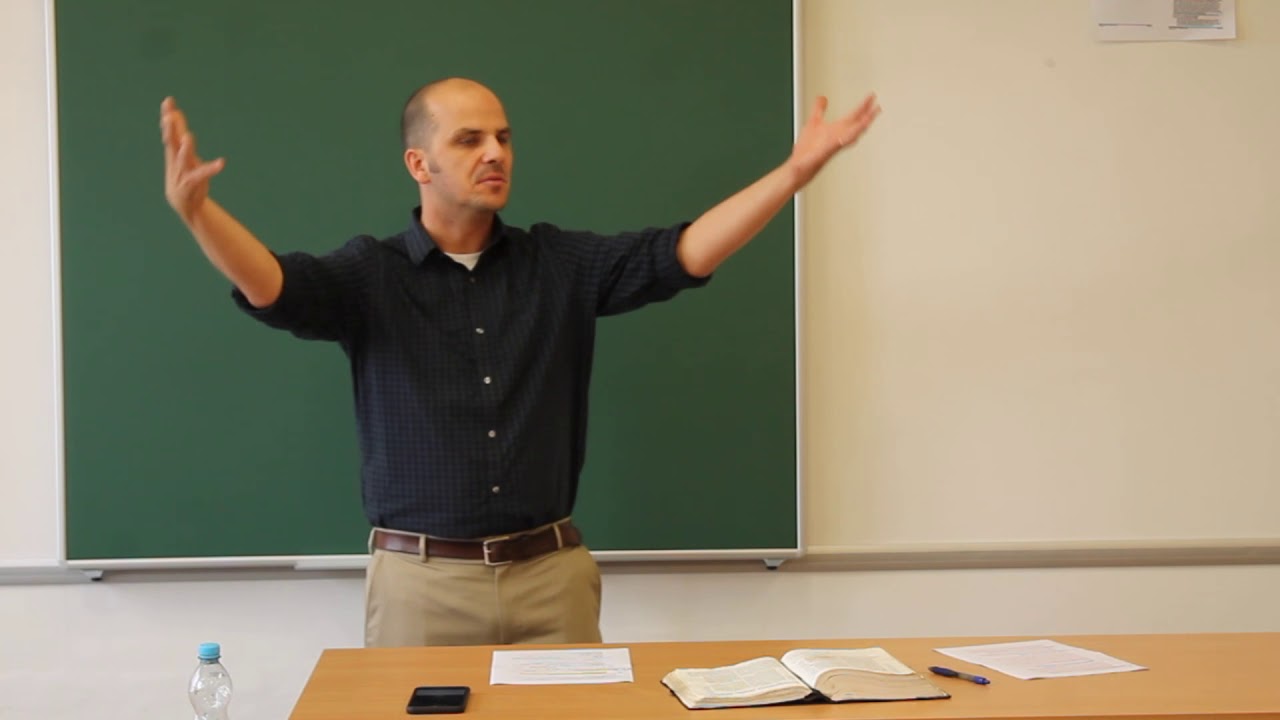 Srdce a pl&iacute;ce c&iacute;rkve | Radek Kolař&iacute;k