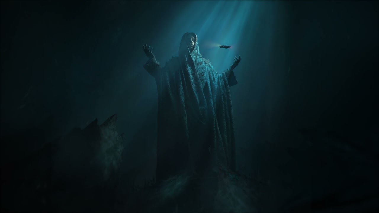 PHARAOH - Нет Сердца