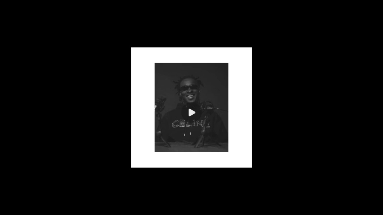 Liim's Type Beat ~ ` chiraq ´ (prod. by l.outsider)