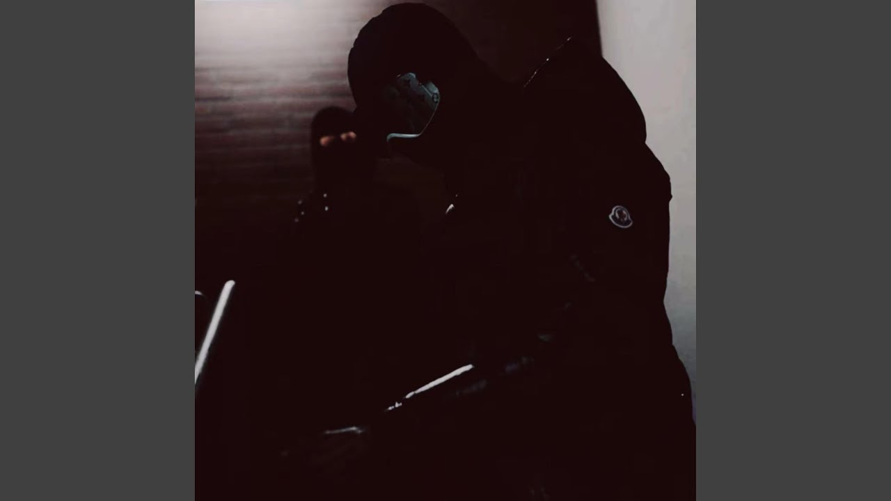 G.O.M