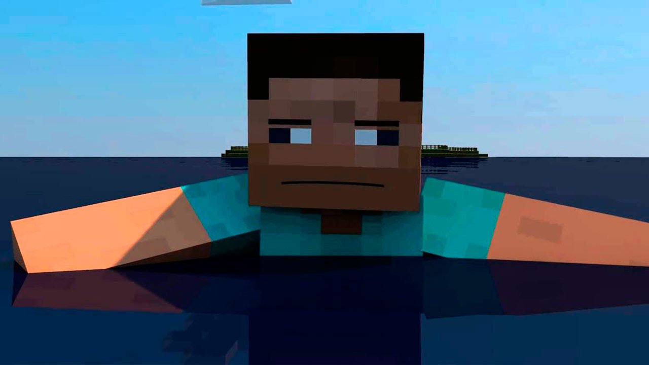 EL TONTO DEL AGUA!! - c/ Alex y sTaXx | Garry's Mod (Hide and Seek) #29