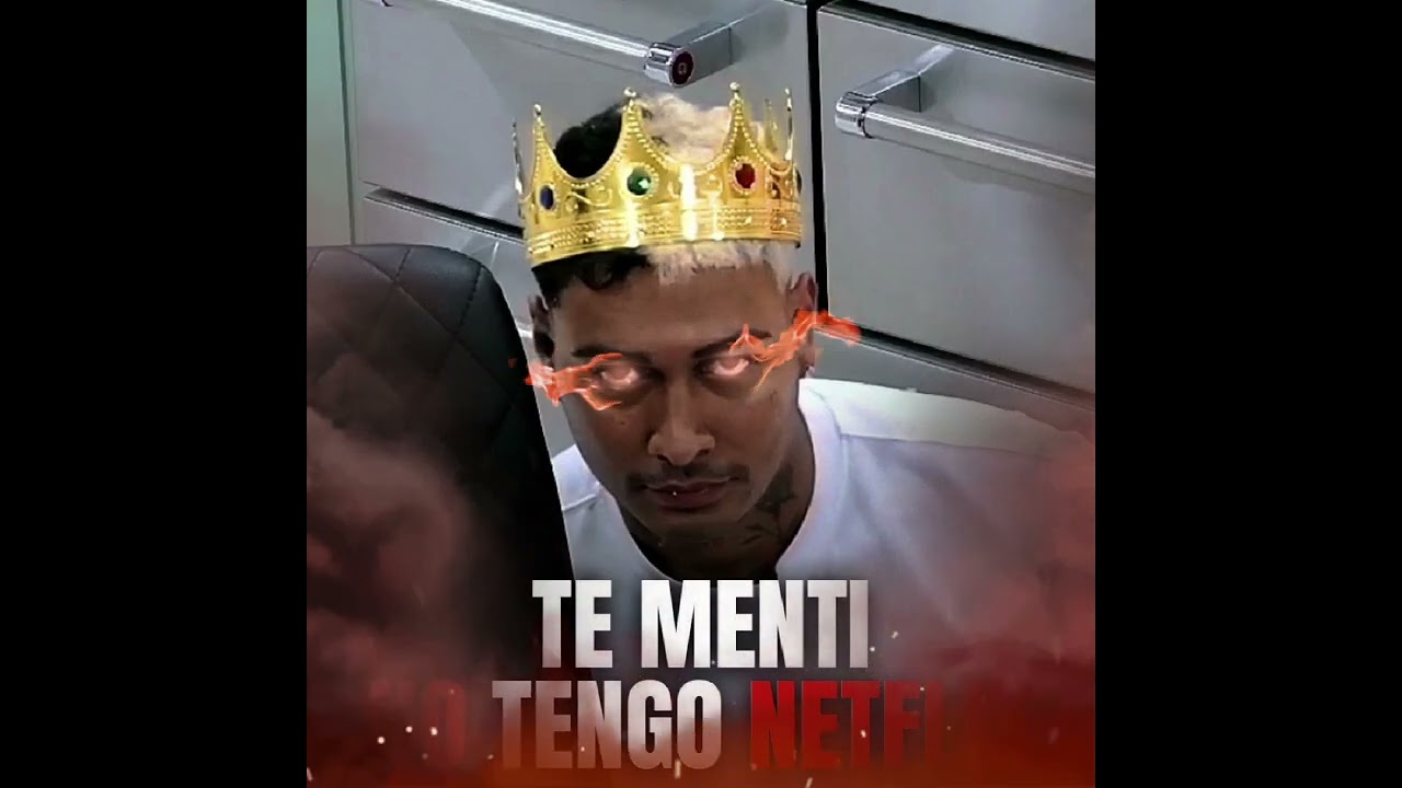 TIRADERA PARA SUPREMO..