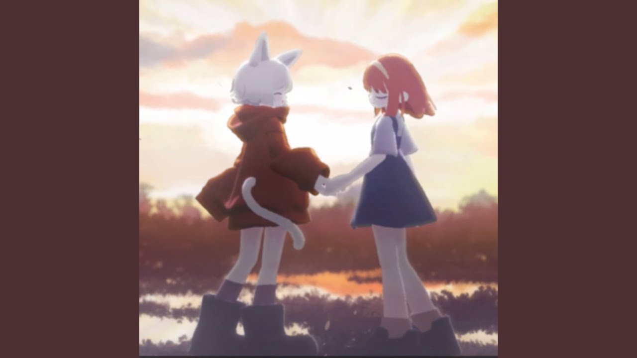 もしも (feat. マス)