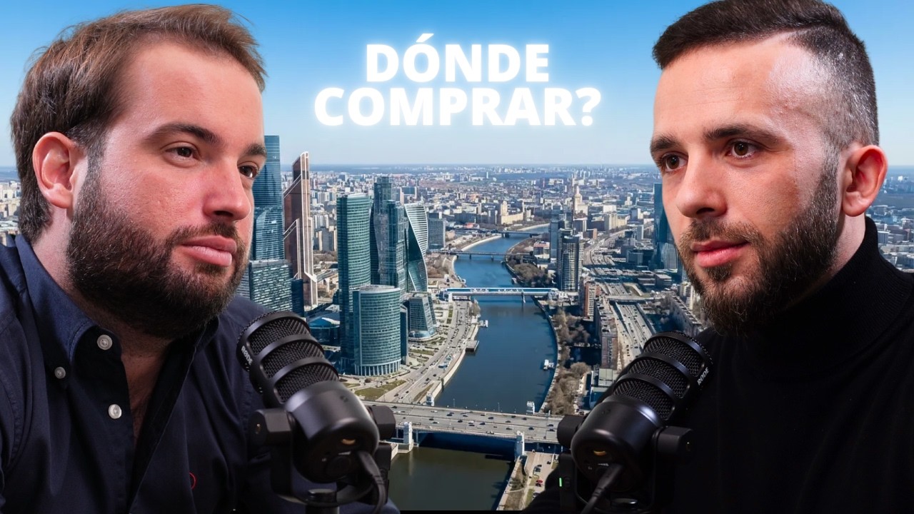 ¿Cuál es la Mejor Ubicación para Comprar tu Vivienda?