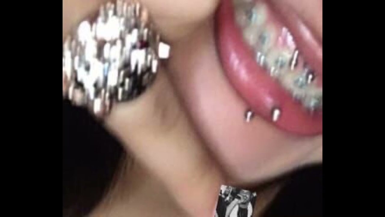 [FREE] Playboi Carti x Pierre Bourne Type Beat &ldquo;Class&rdquo; (Prod. Lite)