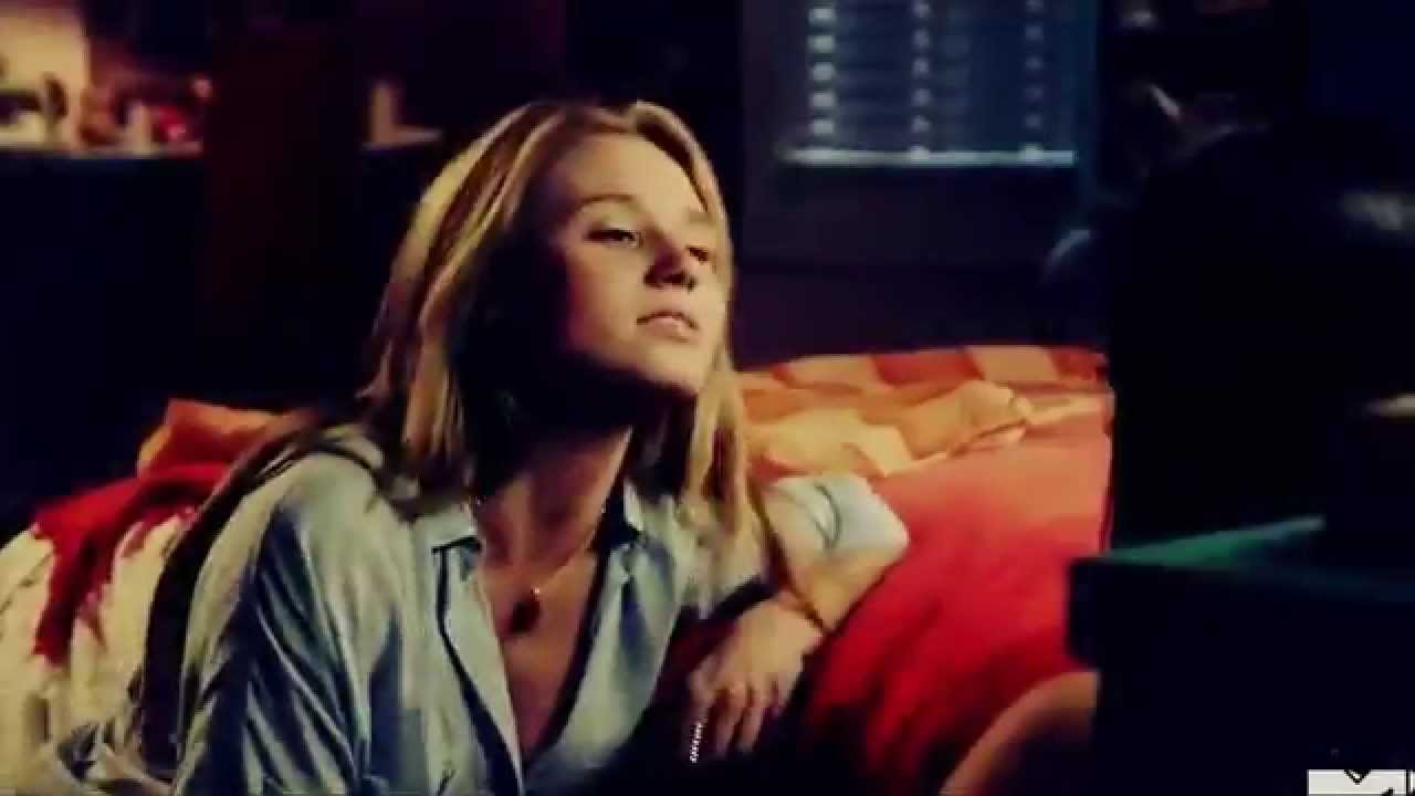 Multi-Femslash - Bang Bang
