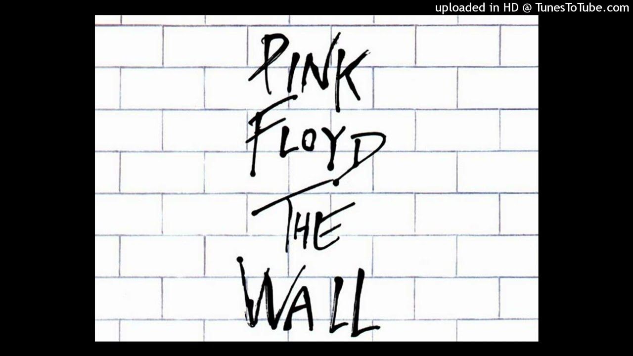 One Of My Turns - Pink Floyd (Extended Version)