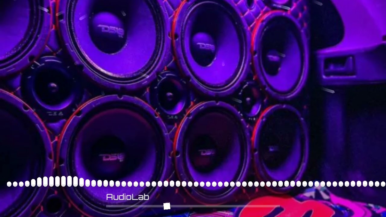 ACCRO - SEBBY DSP #dsp #music #mauritius