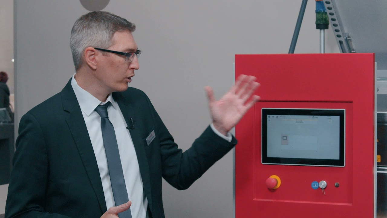 ASSCON VP2100 100 DE edit01 20211116