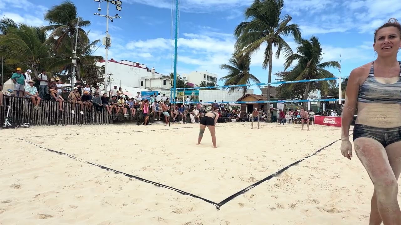 PDC Masters Final Round 3/1/26