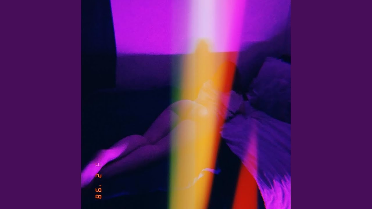 Come Check This (Extended Mix)