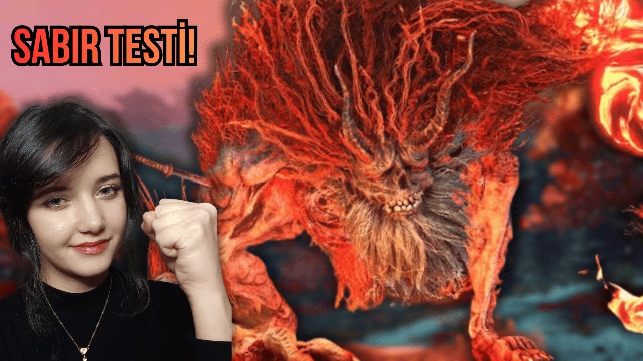 Demon of Hatred Boss Fight | Sekiro: Shadows Die Twice