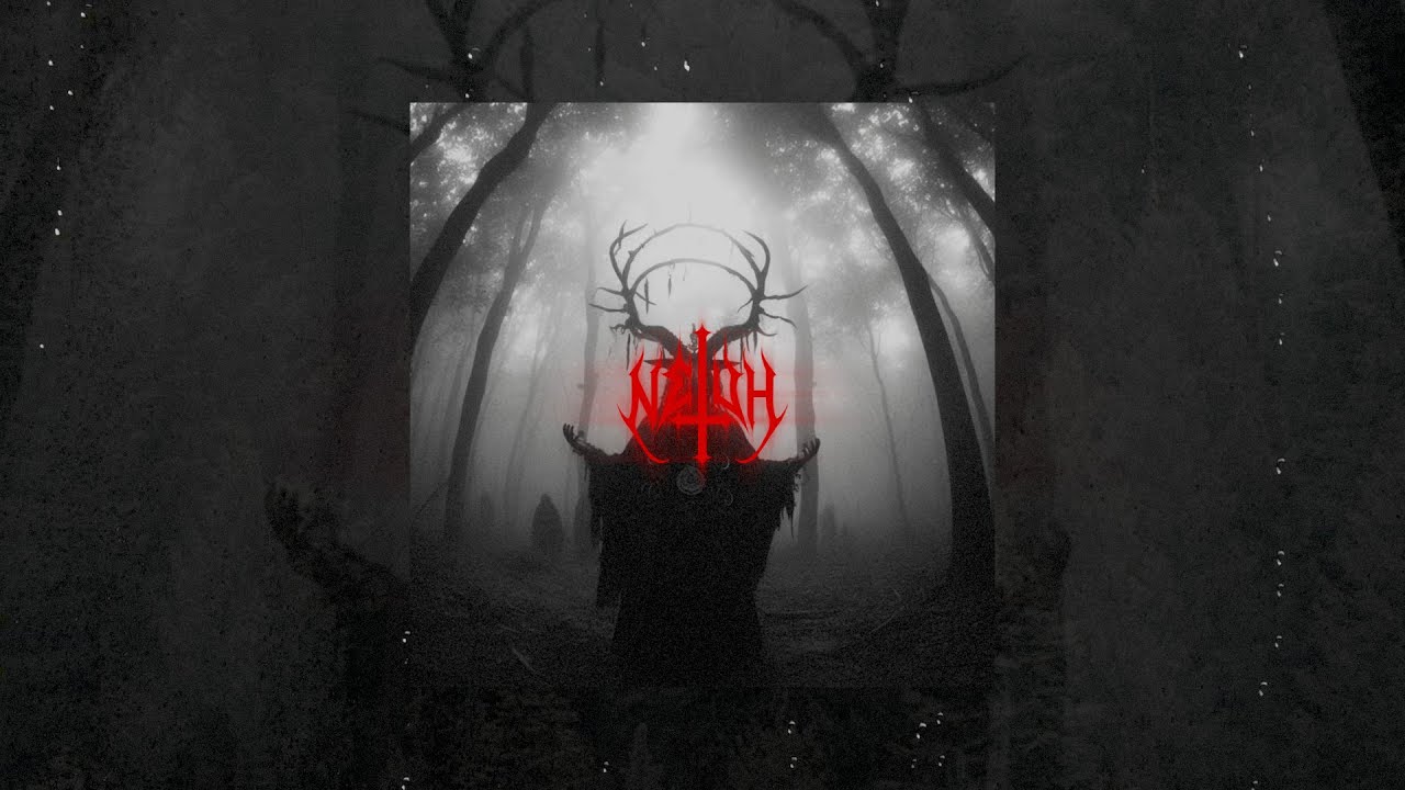 [FREE] Dark Trap Type Beat 