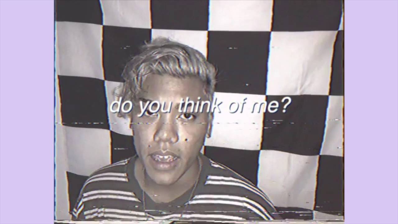 dream, ivory - bite your tongue [music video]