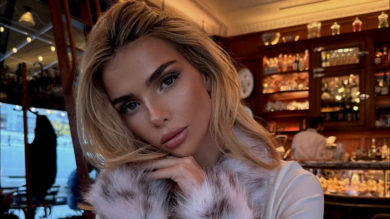 How to Slay the Holidays Without Gaining a Pound