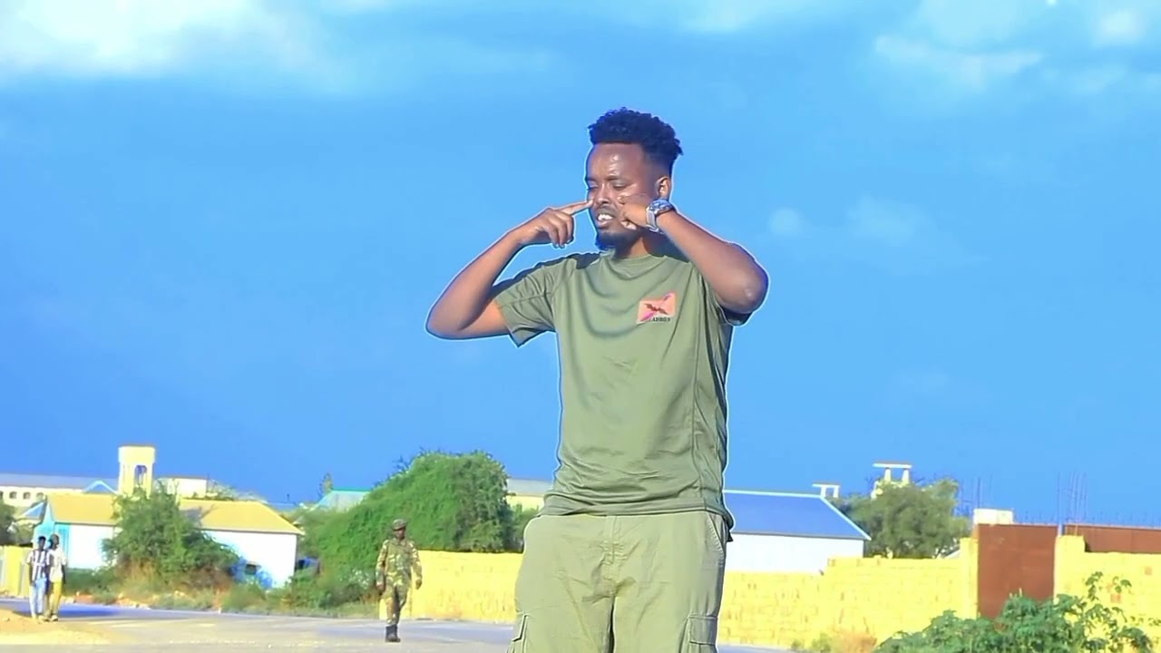 SULDAAN SAMIIR HEESDI INAN ILMEYO JACEYLKA AWGI ERAYADI LAXANKI BARQAB 2025 VIDEO OFFICIAL 📹 ♥️ 