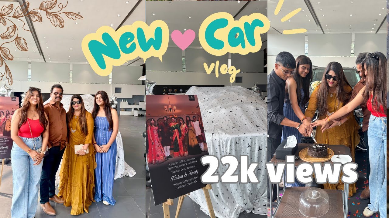 Grand delivery of MERCEDES GLE 2025 🥳🎊😍..cars we own ?? #car #carlover #mercedes #mercedesbenz #new