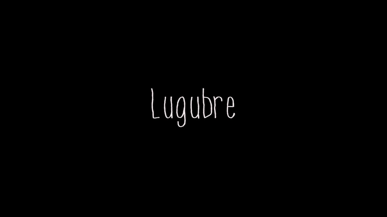 Micro TDH & Flysinatra - Lúgubre (Beat: Primo Beatz)