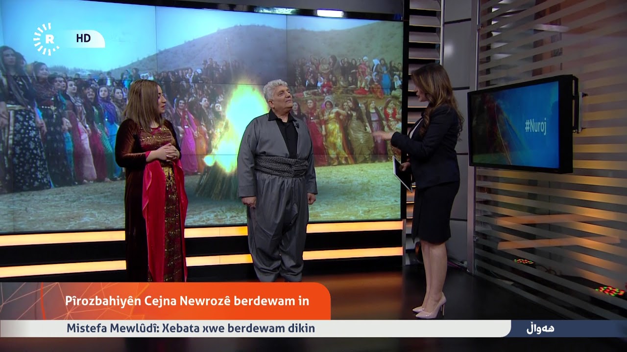 1176 Rudaw HD 20170321 0718000000 000 000021 233