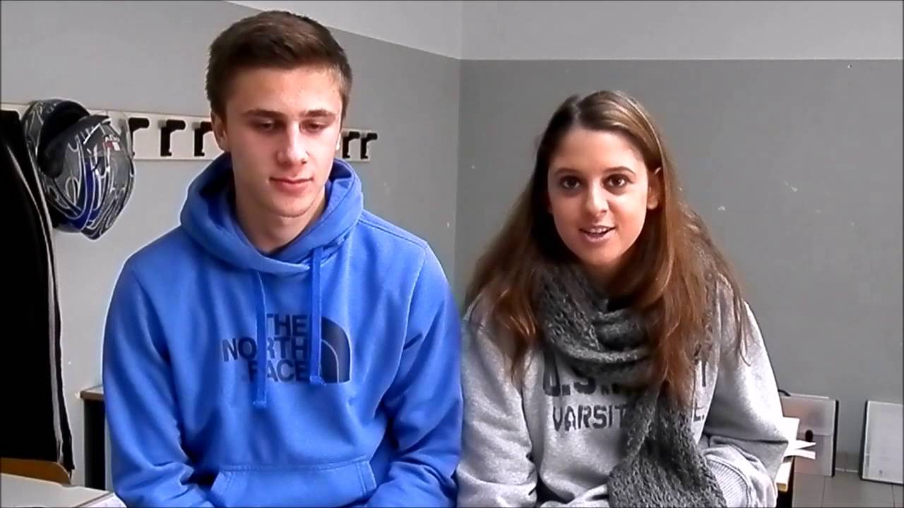 INTERCULTURALMENTE