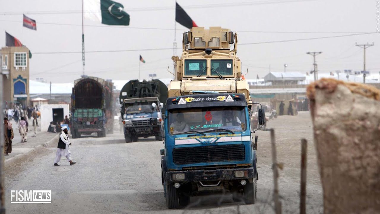 UN Report Reveals Al-Qaeda Has &lsquo;Safe Haven&rsquo; in Afghanistan in Wake of Botched US Withdrawal