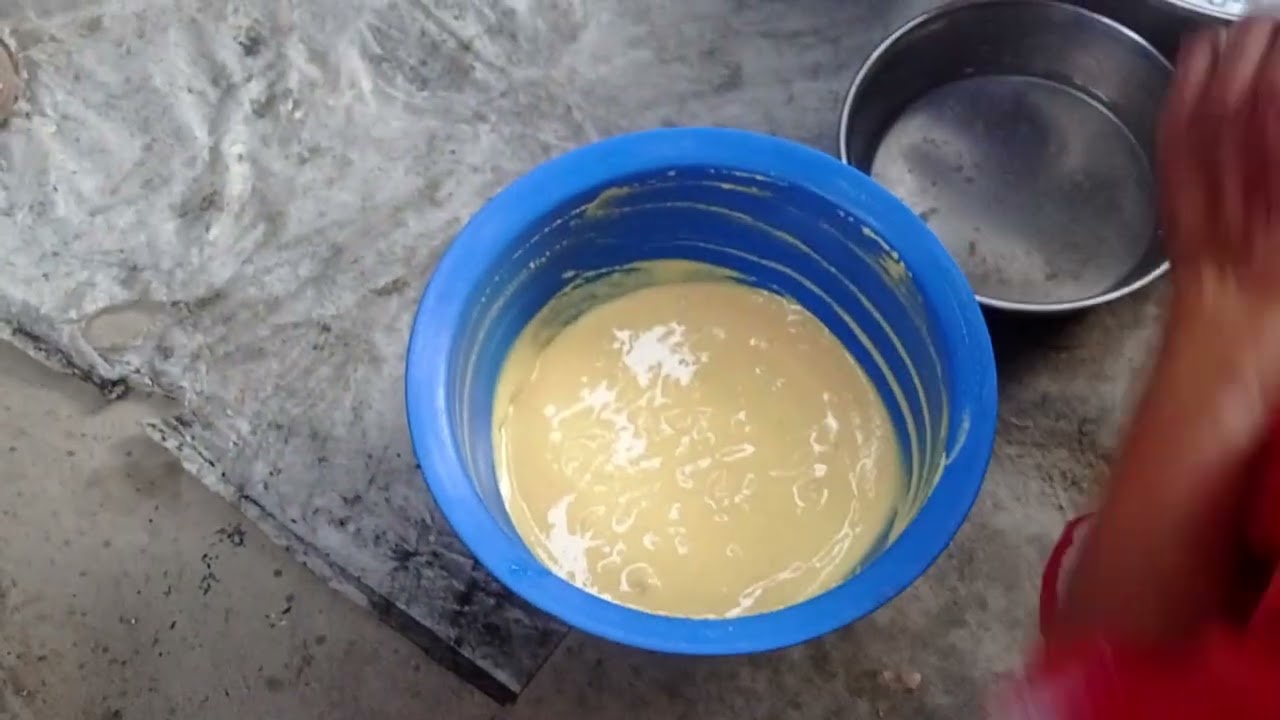 কলা আলুর চপ রেসিপি।Banana Potato Chop Recipe#Banana Potato Chop#Chop Recipe#Bangla Recipe.🥰🥰🥰 