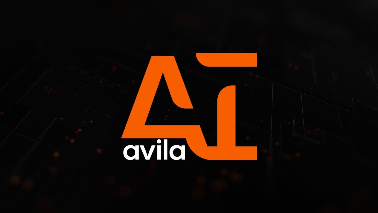 AVILA TECH INSTITUCIONAL AI