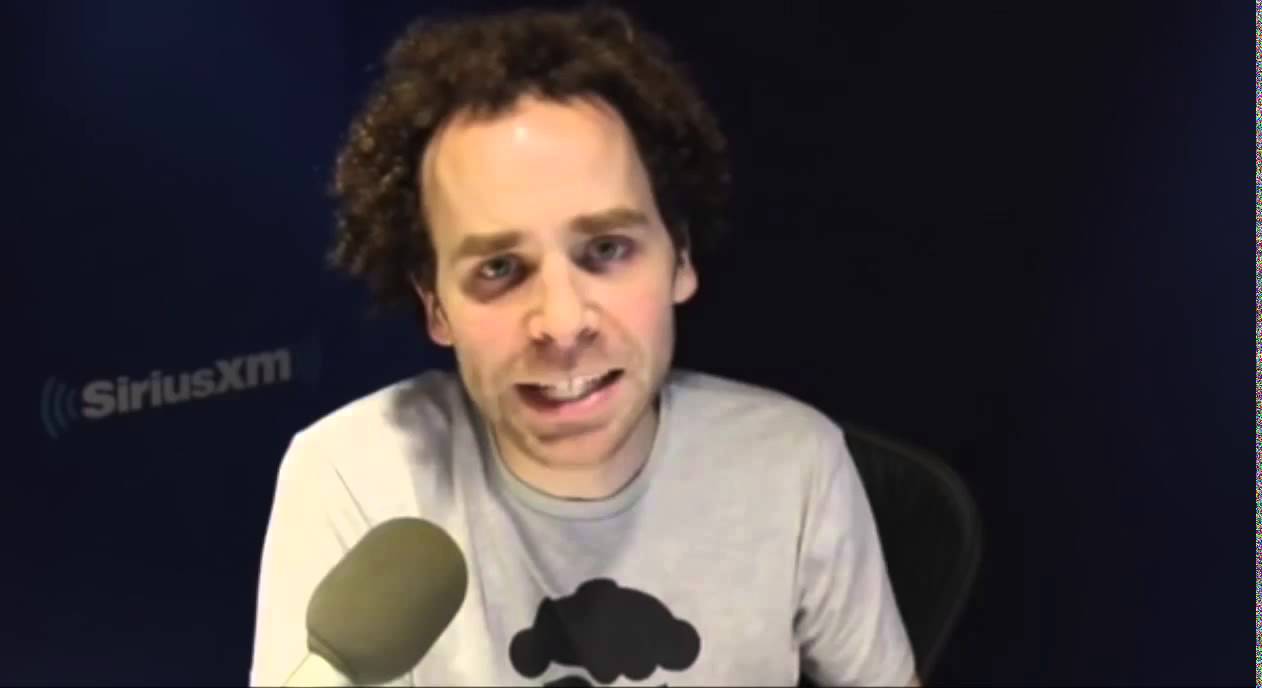 Stand Out Calls from Sam Roberts Show's Post O&J Fight Discussion (12/01/15)