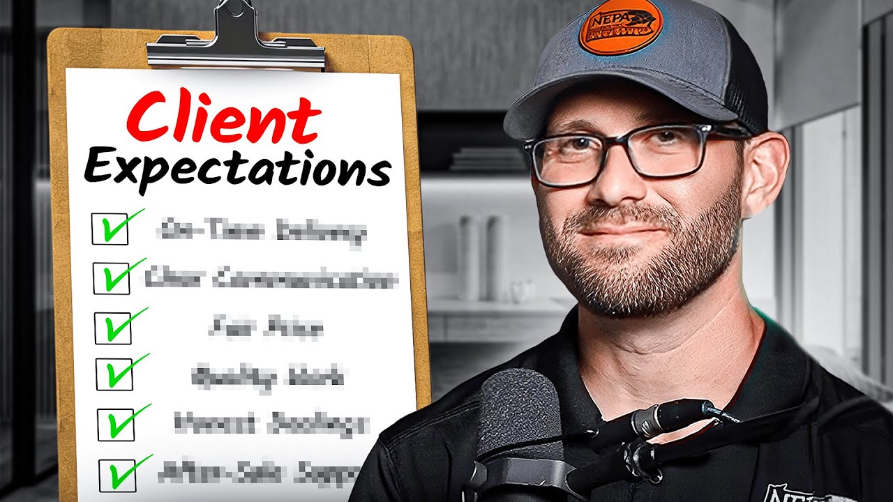 Behind the Build: What You&rsquo;ll Feel, Face & Experience