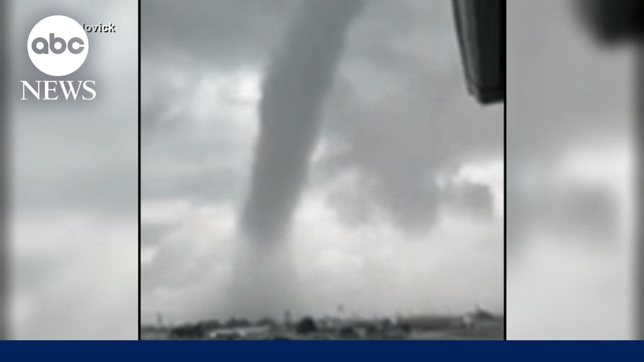 Major storm slams Northeast, snarling air travel
