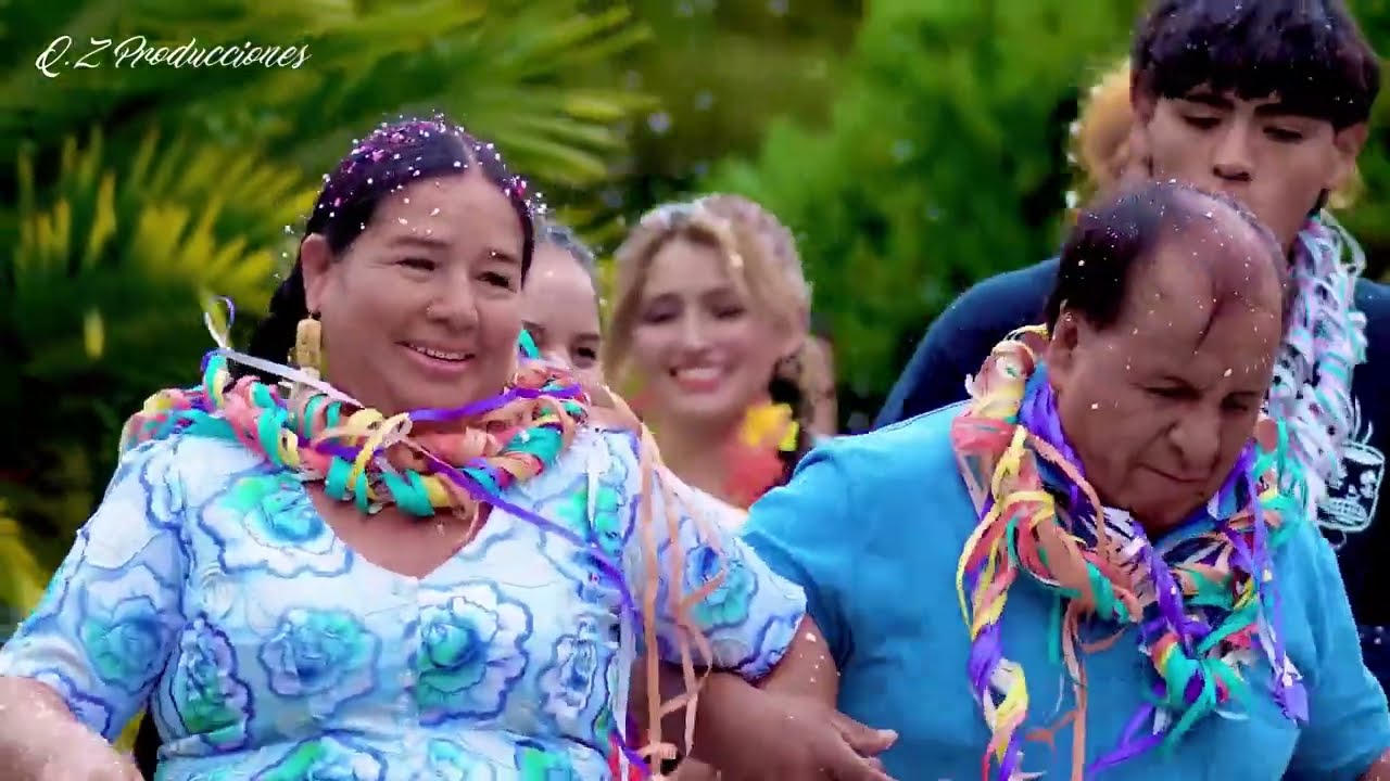 Carnavales - Mix Coplas de Carnaval - Mix Carnavales #12 (2022 - 2023)✔