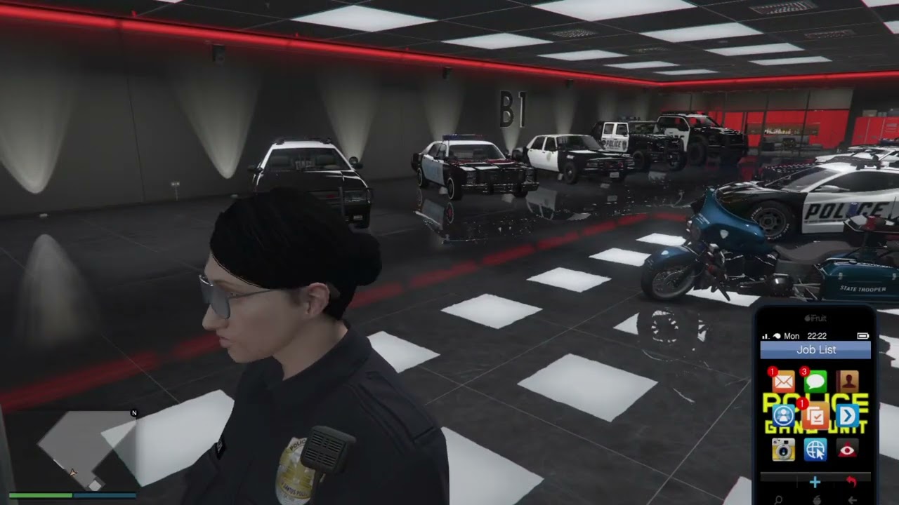 Grand Theft Auto V_20260107163228
