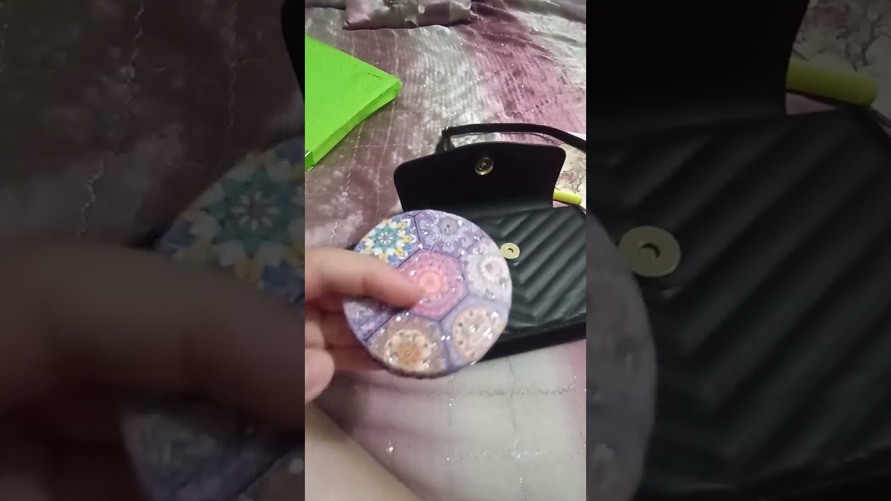 Qiziqarli Обзор 🌸💖❤️