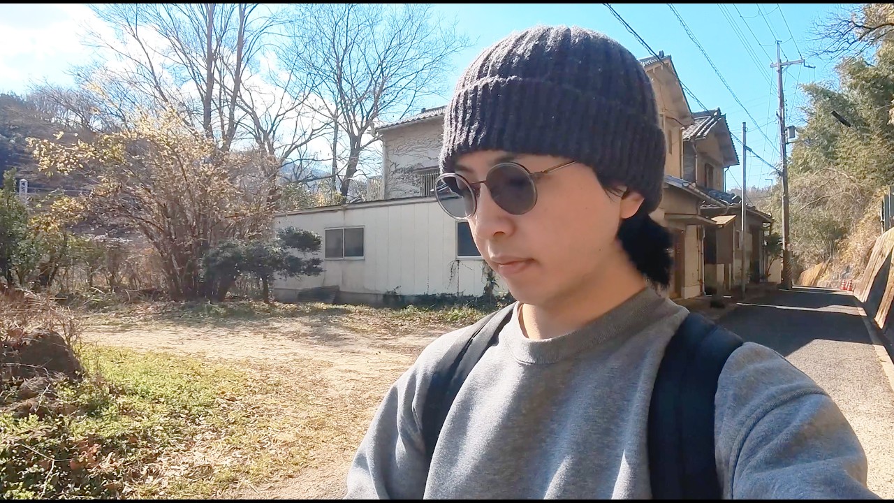 YouTubeで稼ごうとしてる22歳フリーランスの日常 | ゆるく生きる | ルーティン | 一人暮らし | 朝活 | 大阪【Vol.11】